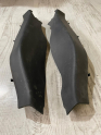 Oto Çıkma Parça / Renault / Fluence / Koltuk & Döşeme / İç Trim / Çıkma Parça 