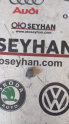 Oto Çıkma Parça / Opel / Corsa / Koltuk & Döşeme / Güneşlik / Çıkma Parça 