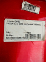 Oto Çıkma Parça / Mazda / CX / Tampon / Arka Tampon / Çıkma Parça 