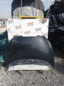 SEAT LEON MOTOR KAPUTU ÇIKMA ORJİNAL 2006-2012