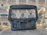 Oto Çıkma Parça / Skoda / Fabia / Kaporta & Karoser / Bagaj Kapağı / Çıkma Parça 
