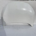 NISSAN QASHQAI ÇIKMA ORJİNAL KAPUT