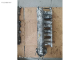 Oto Çıkma Parça / Hyundai / Accent / Motor / Emme Manifoldu / Çıkma Parça 