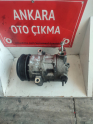 Oto Çıkma Parça / Fiat / Palio / Klima / Klima Kompresörü / Çıkma Parça 