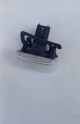 Oto Çıkma Parça / Peugeot / 206 / Elektrik / Tavan Lambası / Çıkma Parça 