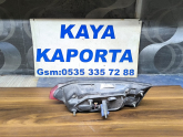 Oto Çıkma Parça / Toyota / Corolla / Far & Stop / Sol Arka Stop / Çıkma Parça 