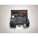 Volkswagen Caddy Golf Jetta Skoda Octavia Konfor Beyni 3C8937049E