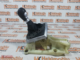 Oto Çıkma Parça / Ford / Ka / Tampon / Sis Farı Çerçevesi / Çıkma Parça 