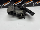 Oto Çıkma Parça / Opel / Corsa / Far & Stop / Sol Arka Stop / Çıkma Parça 