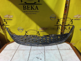 Oto Çıkma Parça / Opel / Astra / Tampon / Tampon Izgarası / Çıkma Parça 