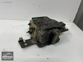 Oto Çıkma Parça / Renault / Clio / ABS / ABS Beyni / Çıkma Parça 