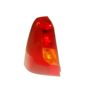 Oto Çıkma Parça / Dacia / Logan / Far & Stop / Sol Arka Stop / Yan Sanayi 