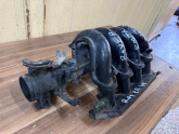 Oto Çıkma Parça / Rover / 400 / Motor / Emme Manifoldu / Çıkma Parça 