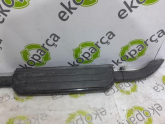 Oto Çıkma Parça / Land Rover / Defender / Kaporta & Karoser / Basamak / Çıkma Parça 