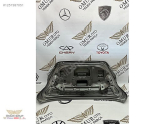 Oto Çıkma Parça / Fiat / Egea / Kaporta & Karoser / Bagaj Kapağı / Çıkma Parça 