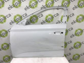 SKODA SCALA 2017 2023 SOL ÖN KAPI ÇIKMA 657831051