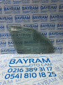 PEUGEOT 306 ÖN KAPI CAMI SAĞ