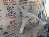 Oto Çıkma Parça / Honda / Accord / Kaporta & Karoser / Sağ Ön Çamurluk / Çıkma Parça 