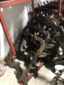 Oto Çıkma Parça / Opel / Corsa / Alt Takım / Travers / Çıkma Parça 