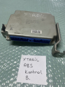 Oto Çıkma Parça / Nissan / Qashqai / ABS / ABS Beyni / Çıkma Parça 