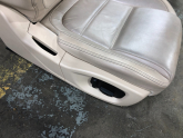 Oto Çıkma Parça / Jaguar / F-Pace / Koltuk & Döşeme / Koltuk Takımı / Çıkma Parça 
