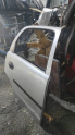 Oto Çıkma Parça / Opel / Corsa / Kaporta & Karoser / Sağ Ön Kapı / Çıkma Parça 