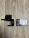 Oto Çıkma Parça / Nissan / Terrano / Beyin / İmmobilizer / Çıkma Parça 