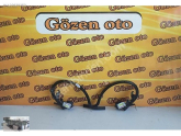 Oto Çıkma Parça / Fiat / Egea / Kaporta & Karoser / Bagaj Menteşesi / Çıkma Parça 