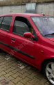 RENAULT CLİO 2005 SAĞ ÖN KAPI DOLU HATASIZ EYUPCAN OTODA