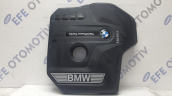 Oto Çıkma Parça / Bmw / 3 Serisi / Motor / Motor Kapağı / Çıkma Parça 