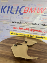 BMW 418 420 428 F32 F33 ÇIKMA ORJİNAL ÖN AYAK BAKALİTİ 7285520
