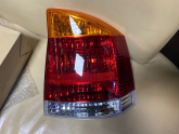 OPEL VECTRA C SAĞ STOP SIFIR ORJİNAL 93174904 CANCAN OPEL