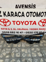 Oto Çıkma Parça / Toyota / C-HR Hybrid / Far & Stop / Sağ Ön Far / Çıkma Parça 