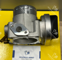 Oto Çıkma Parça / Volkswagen / Golf / Motor / Gaz Kelebeği / Çıkma Parça 