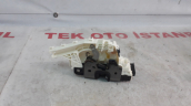 Oto Çıkma Parça / Jeep / Renegade / Kaporta & Karoser / Kapı Kilidi / Çıkma Parça 