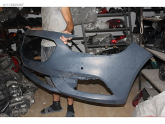 Oto Çıkma Parça / Opel / Insignia / Tampon / Ön Tampon / Sıfır Parça 