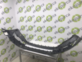 Oto Çıkma Parça / Skoda / Superb / Tampon / Ön Tampon / Çıkma Parça 