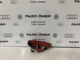 Oto Çıkma Parça / Audi / A6 / Far & Stop / Sol Arka Stop / Çıkma Parça 