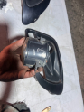 Oto Çıkma Parça / Renault / Fluence / Far & Stop / Sis Farı / Çıkma Parça 