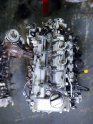 Oto Çıkma Parça / Hyundai / i30 / Motor / Motor (komple) / Çıkma Parça 