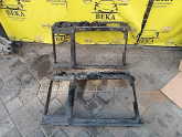 OPEL CORSA F ÖN PANEL TAMİRSİZ ÇIKMA ORJİNAL YEDEK PARÇA