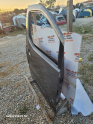 Oto Çıkma Parça / Fiat / Doblo / Kaporta & Karoser / Sağ Ön Kapı / Çıkma Parça 