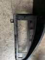 Oto Çıkma Parça / Toyota / Corolla / Göğüslük & Torpido / Gösterge Çerçevesi / Çıkma Parça 