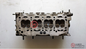 TOYOTA - COROLLA / 4A 1.6 ENJEKSİYONLU SİLİNDİR KAPAĞI