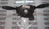Oto Çıkma Parça / Ford / Fusion / Elektrik / Sinyal Kolu / Çıkma Parça 
