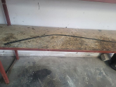 Oto Çıkma Parça / Toyota / Corolla / Koltuk & Döşeme / İç Trim / Çıkma Parça 