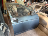 Oto Çıkma Parça / Lada / Vega / Ayna / Sağ Dış Ayna / Çıkma Parça 