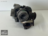 Oto Çıkma Parça / Renault / Megane / Motor / Turbo / Çıkma Parça 