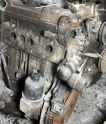 Oto Çıkma Parça / Peugeot / 205 / Motor / Motor (komple) / Çıkma Parça 