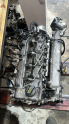 Oto Çıkma Parça / Hyundai / i20 / Motor / Motor (komple) / Çıkma Parça 